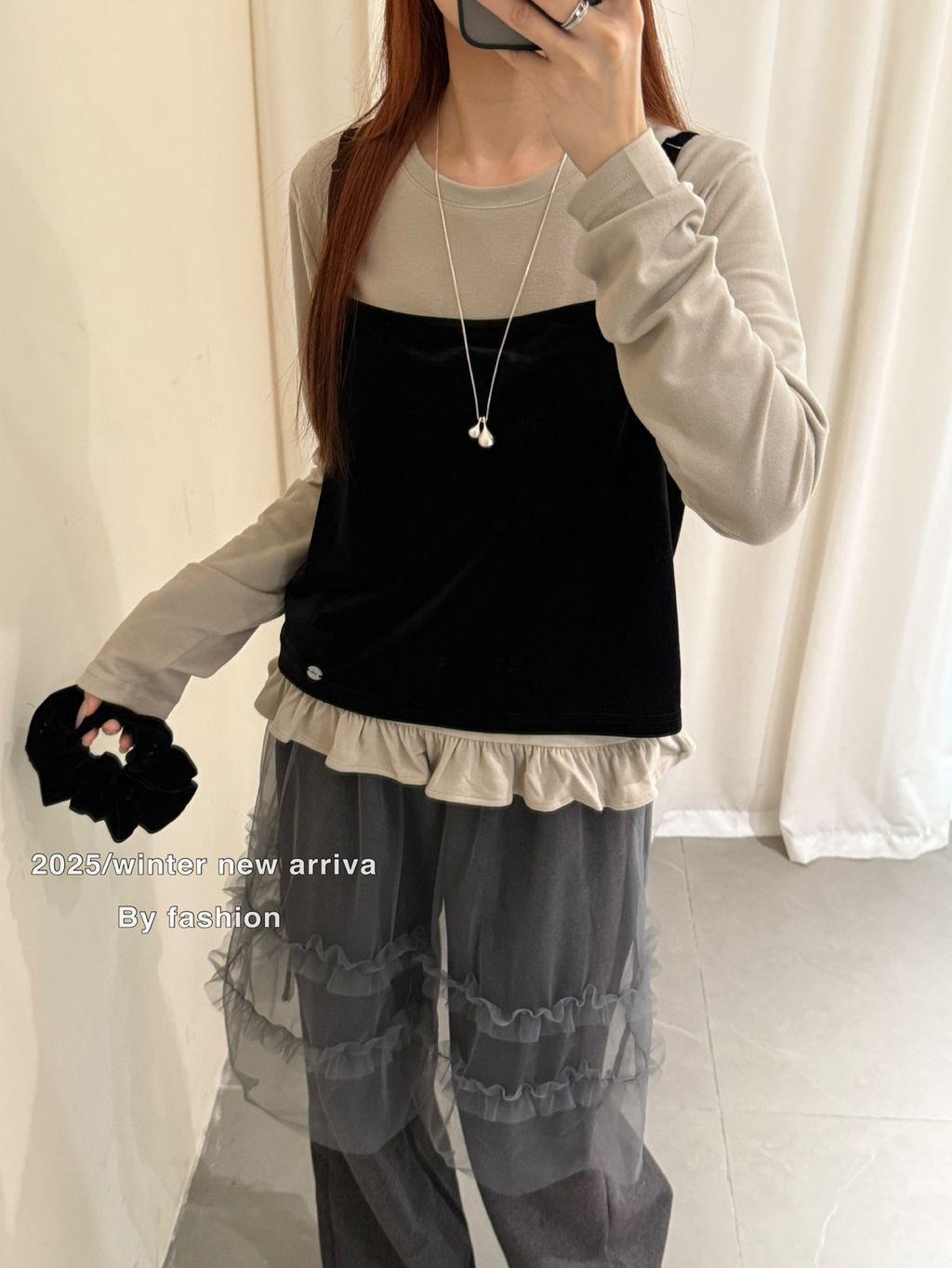 fd8c3a0967a05174a09aa919724270ca