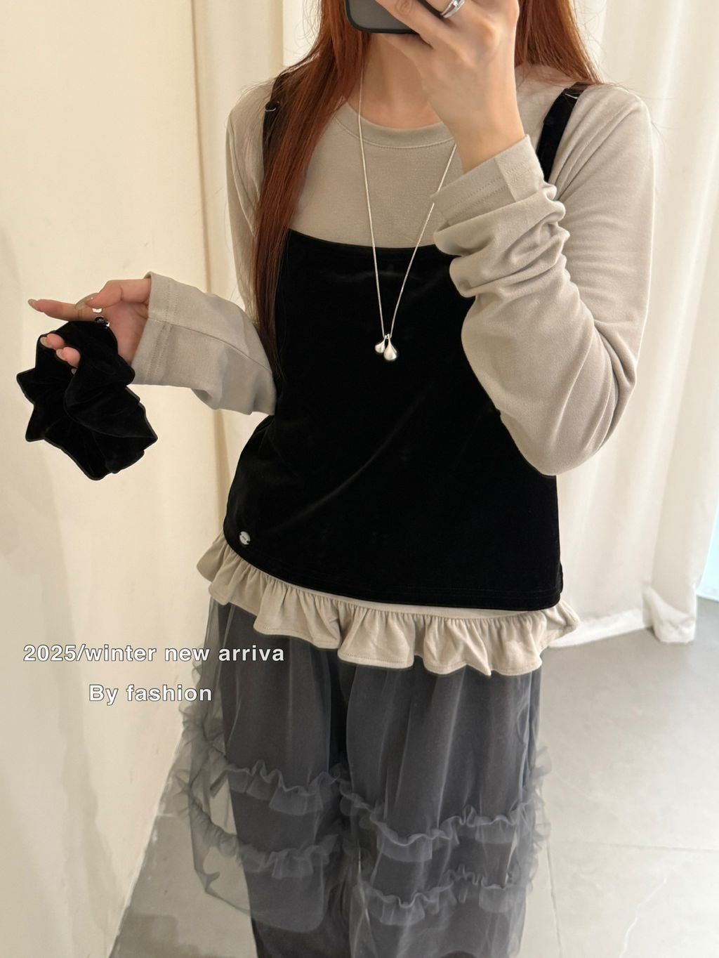 19b03295947ba16d335fc3a507cfe692