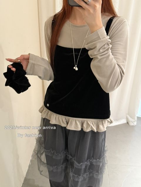 19b03295947ba16d335fc3a507cfe692