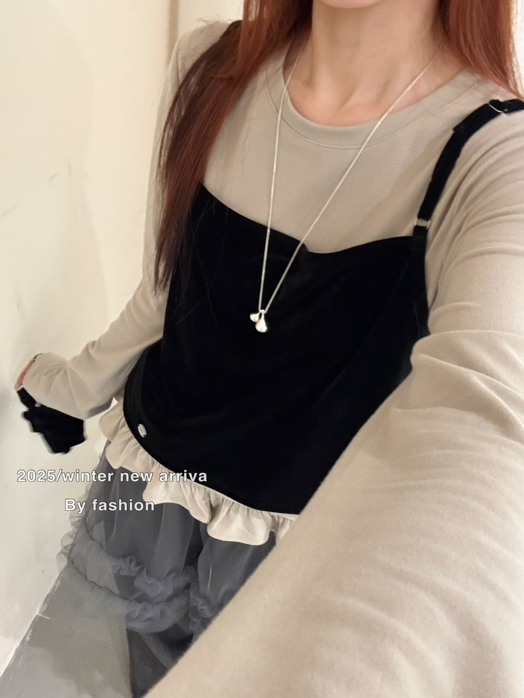 62a04258a42e46a62b3e3f264ae32ad0