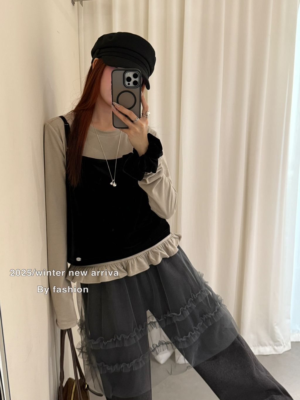 94e9355ea14eb8035b3d4e86ad90145f