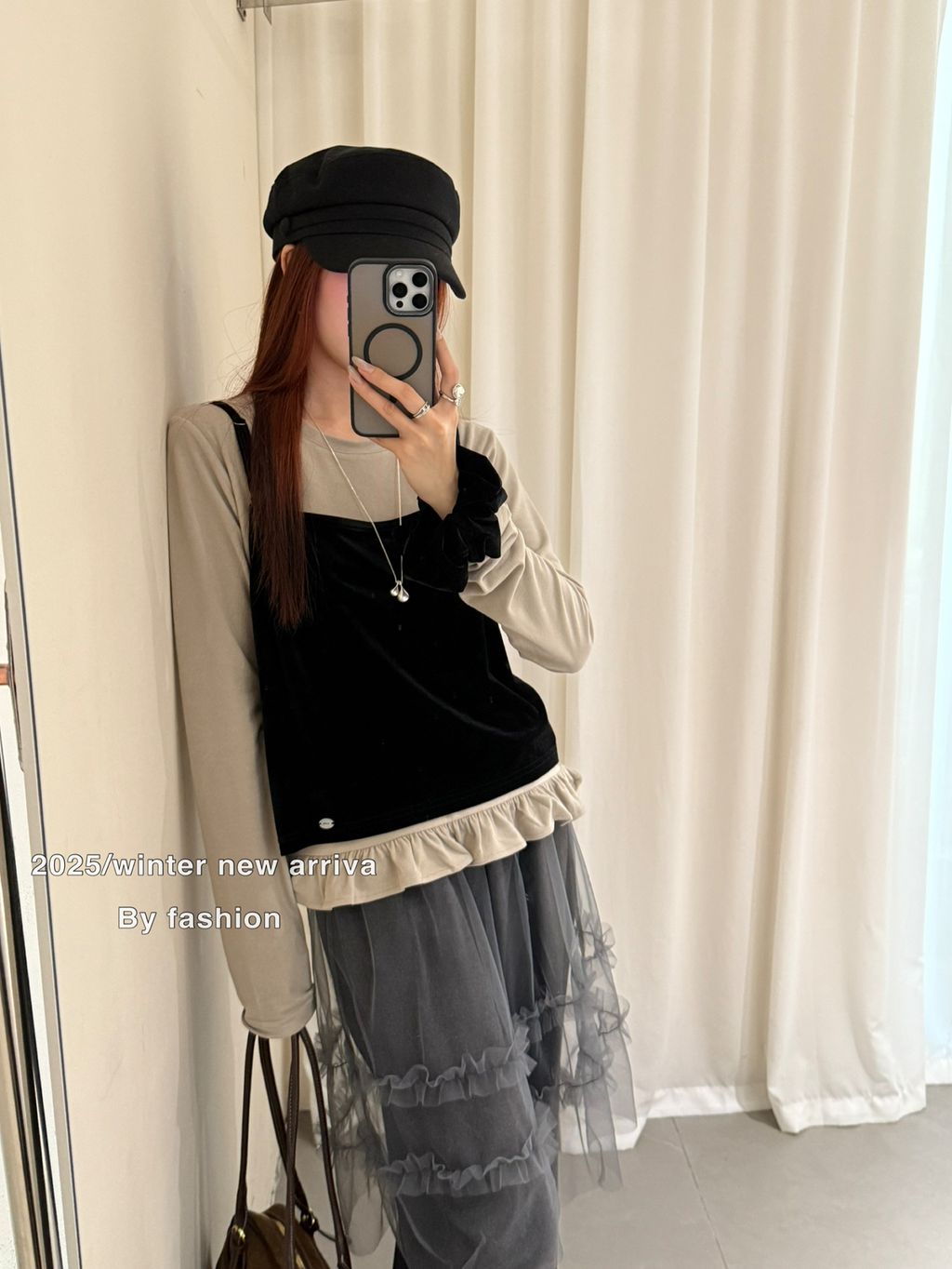 adb797570d02f331b9e453074f85f05c