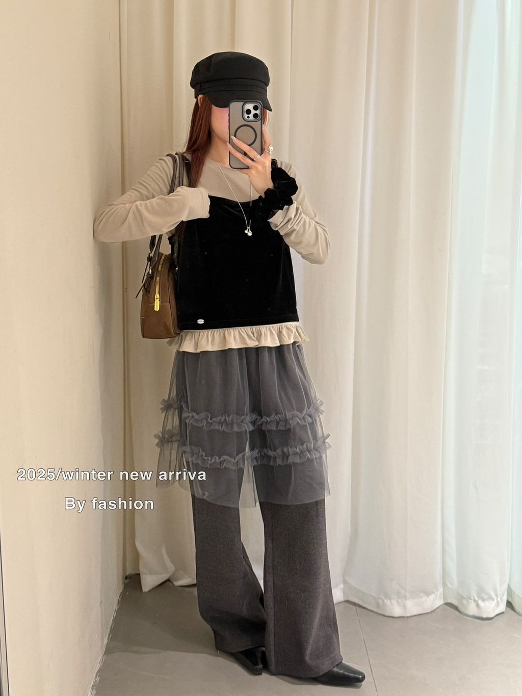 ea11f2b1c7708ba58d7e1d58b0417fbe