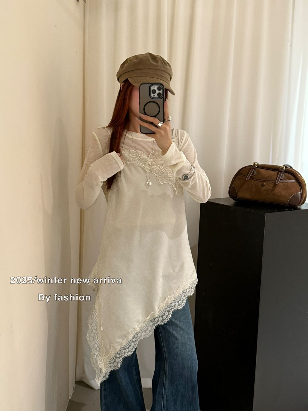 837bce22eac19da1fccfd44983448aa1