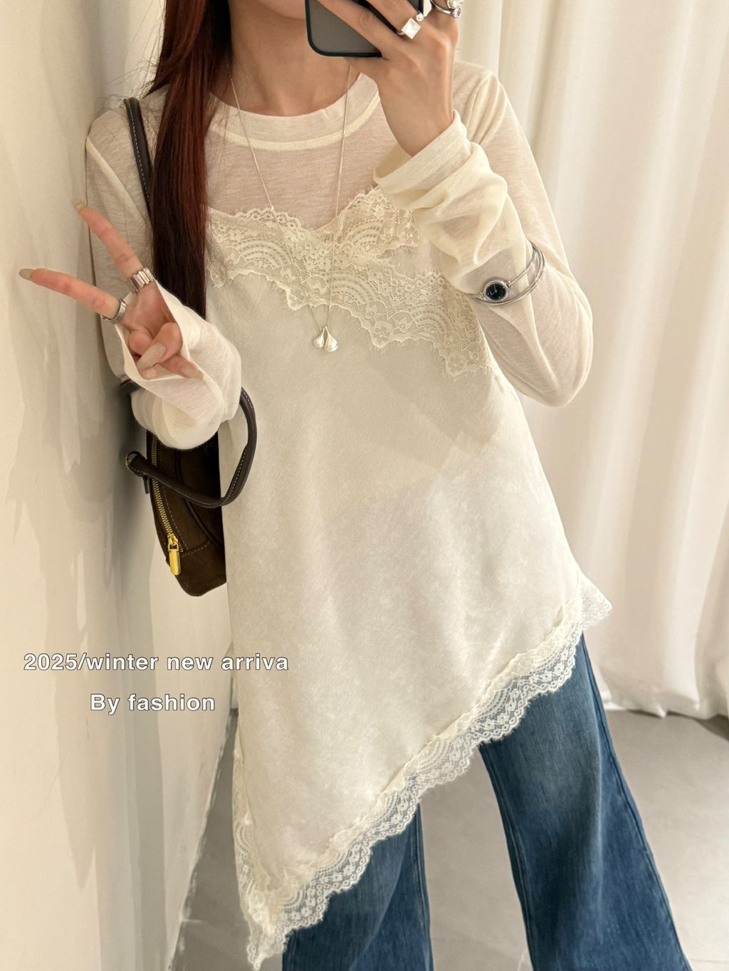 c8674fb79906b82cf9b0c56298710e99