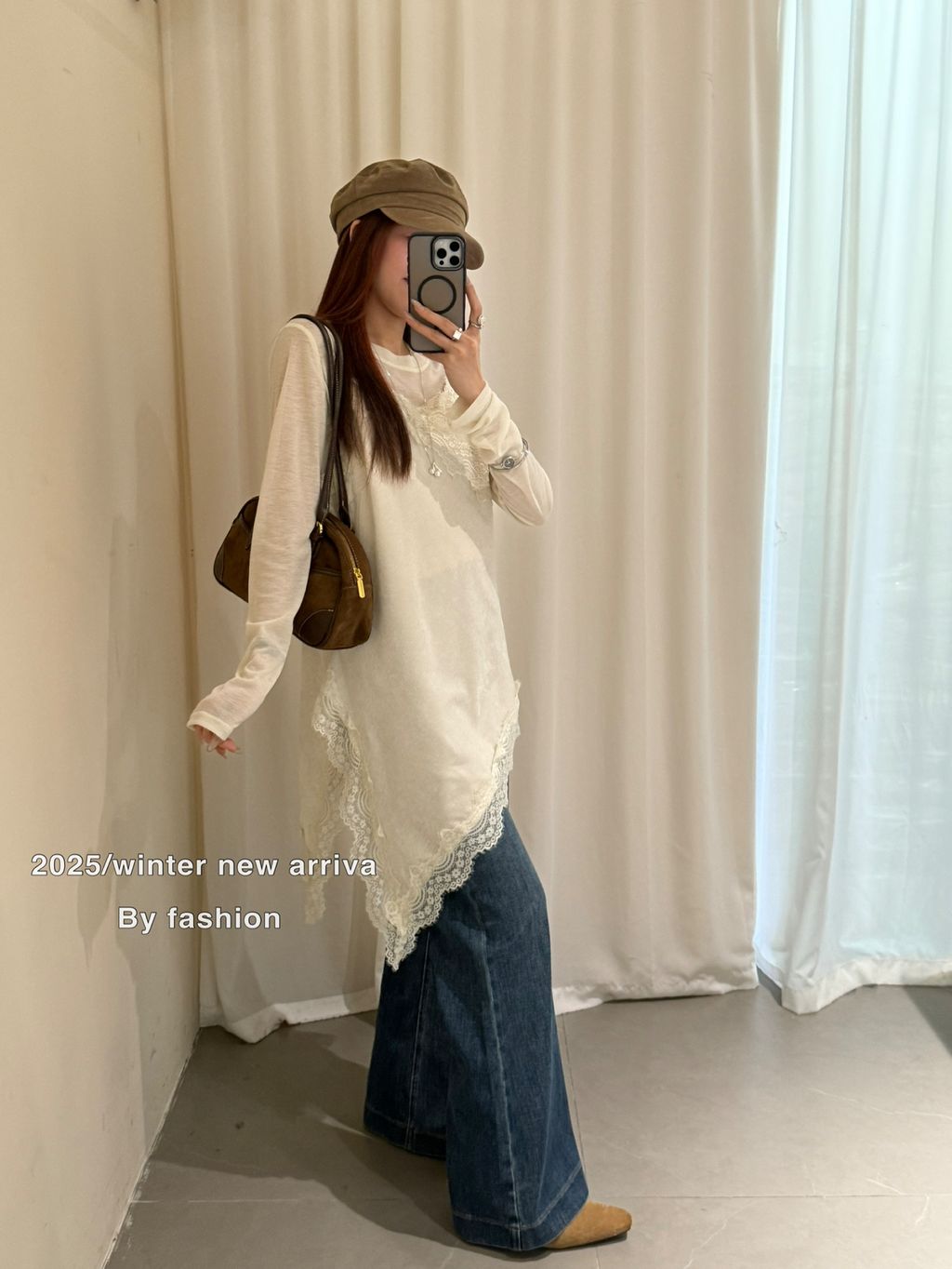 7a6fdda69d78623a10946cd544f53688