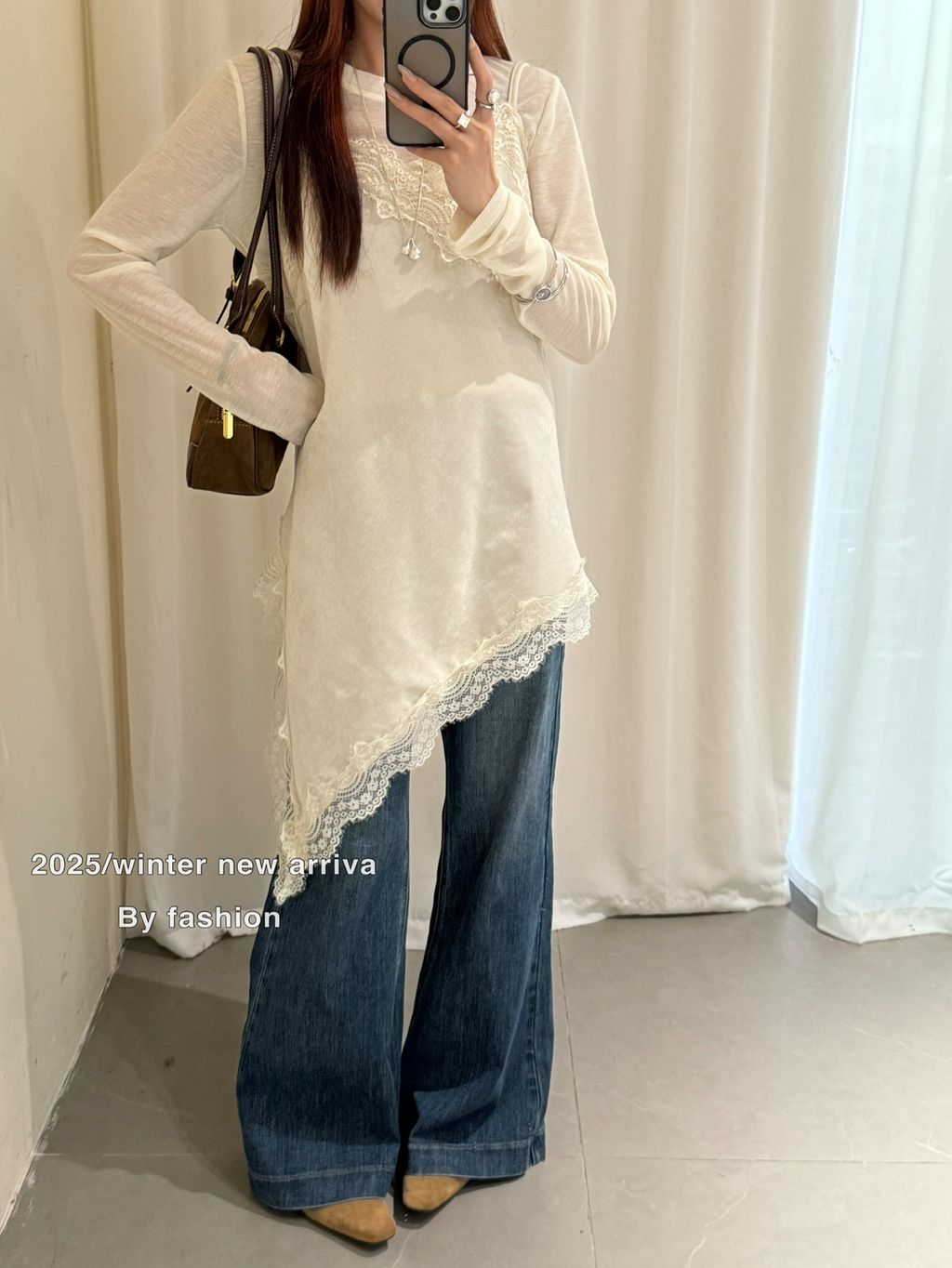 a7e34a7a2c2805ce2c12869b3ddfde1a