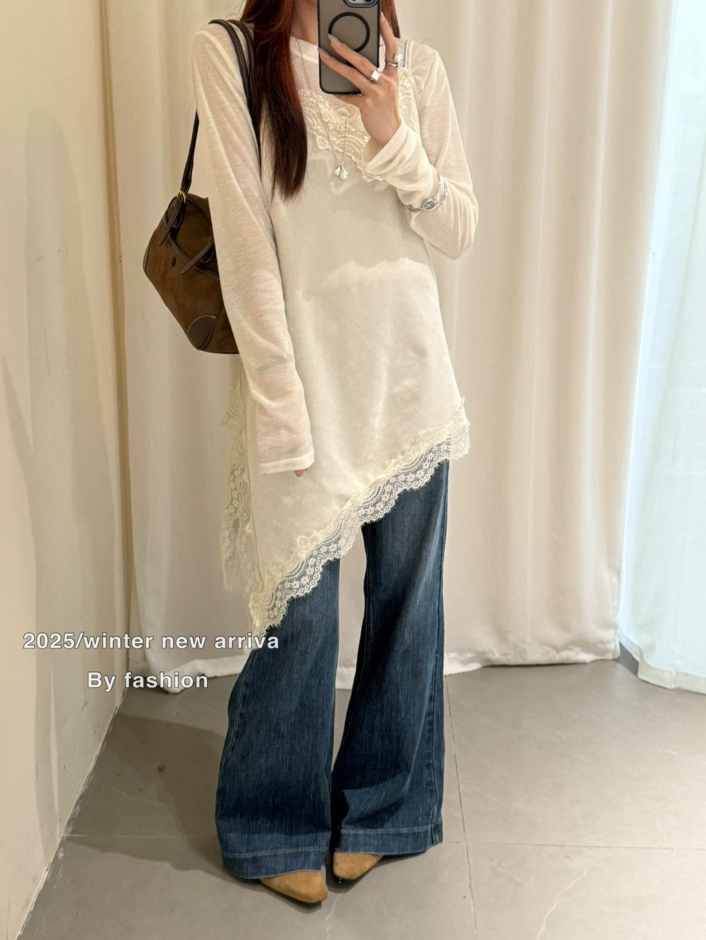 53797d3541c80a388026e54d1c79bf52