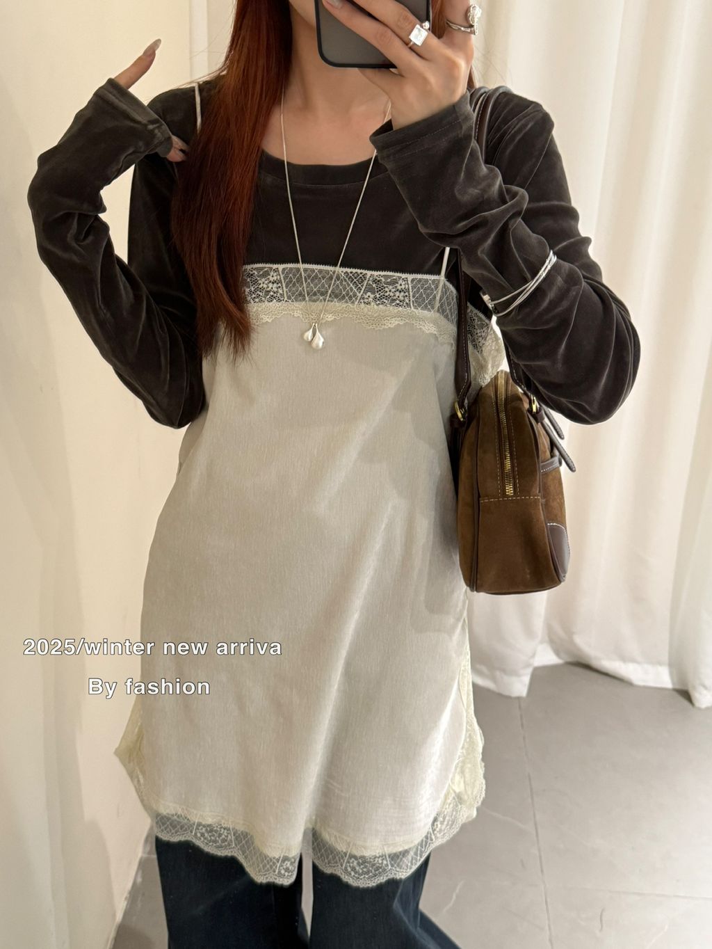 de14b78b772e86ce0118cde5ebef563d