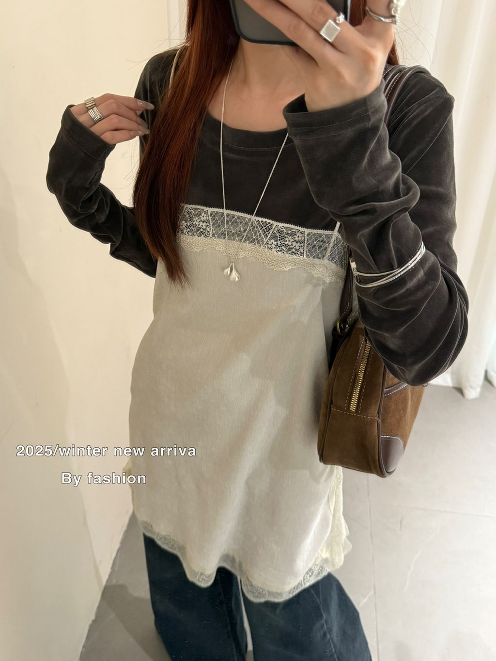 545ccee32b3720549acde05d327b7eda