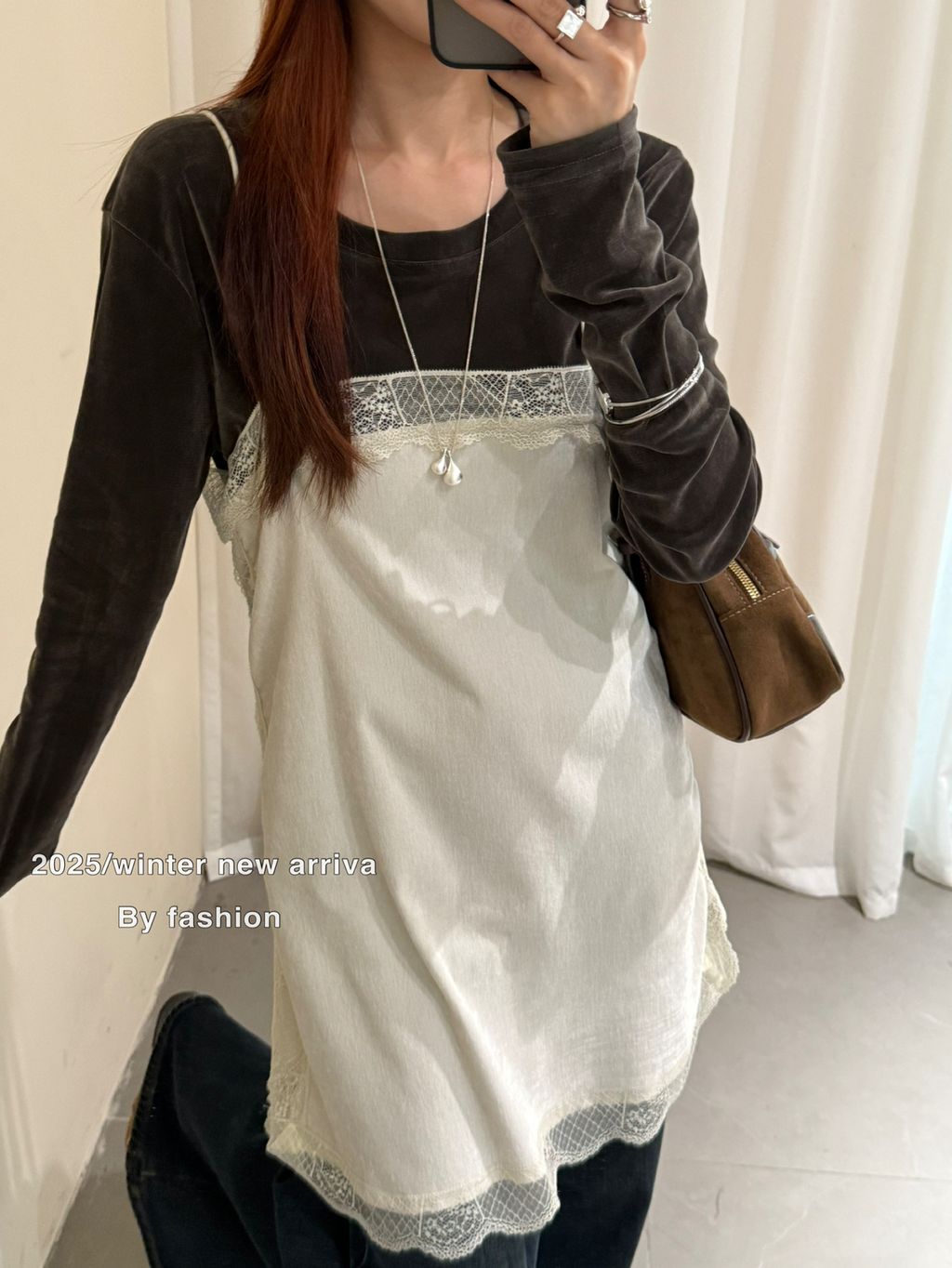 d1ccd3b857db6b052ce3597e42e6d750