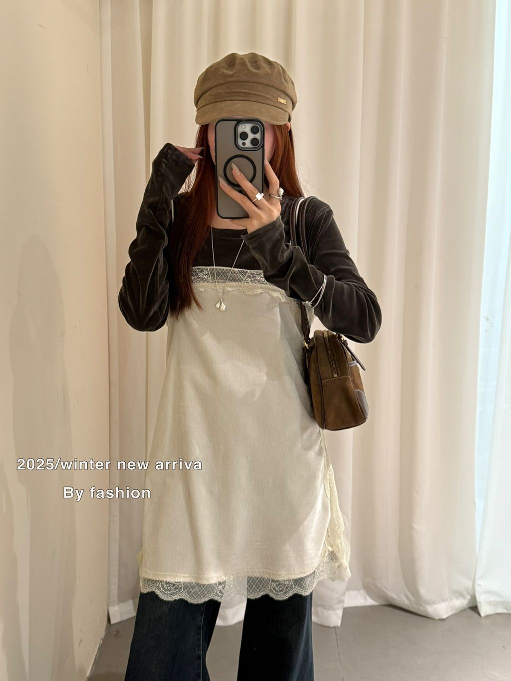 d32b221837c5b63ae89938f26295578b