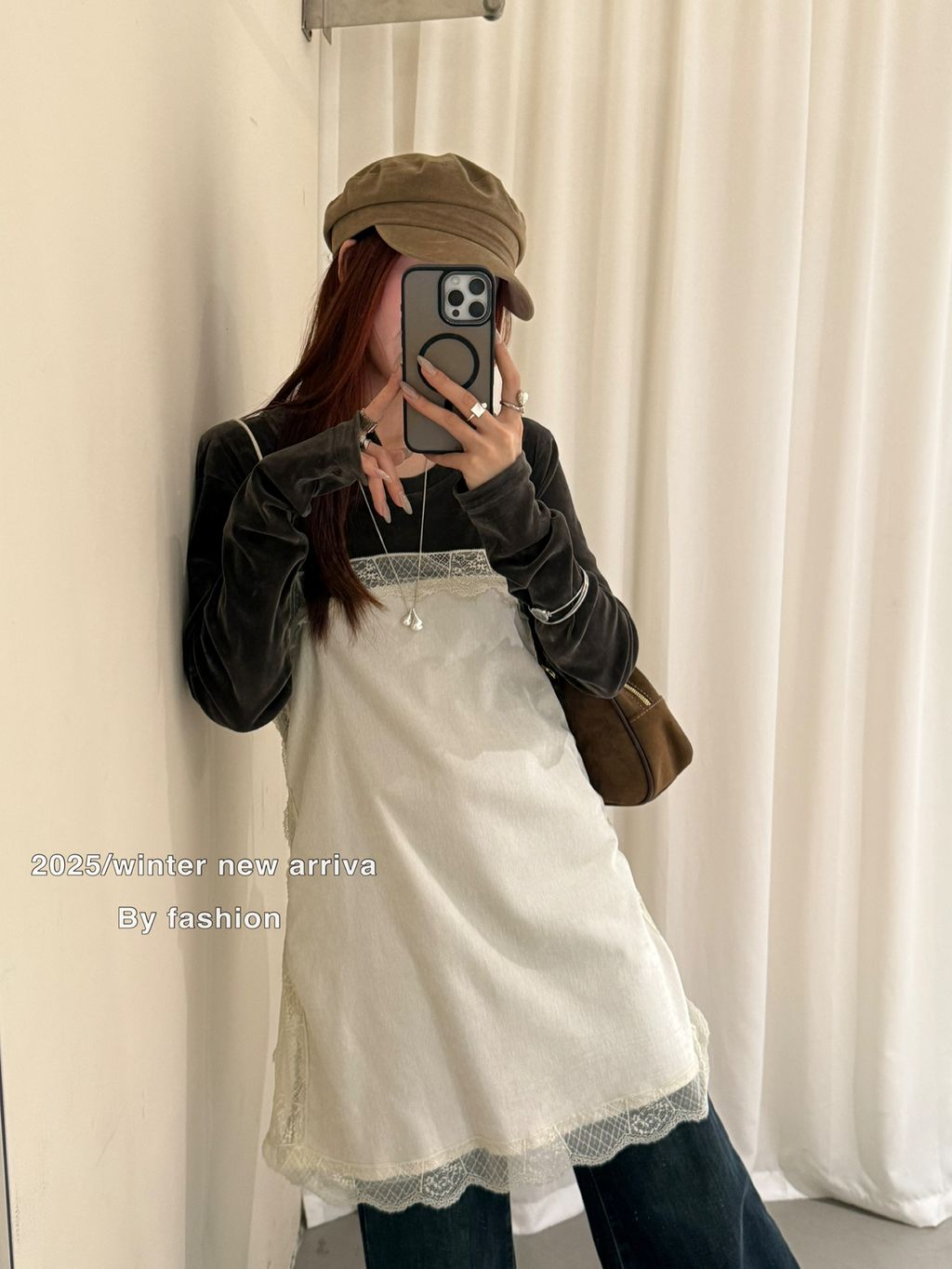 21a545ec7e9c90fa10190ed53f2f89f4