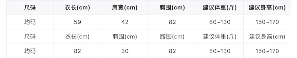 a9181b7608c2bcd99a46db2fd255b296