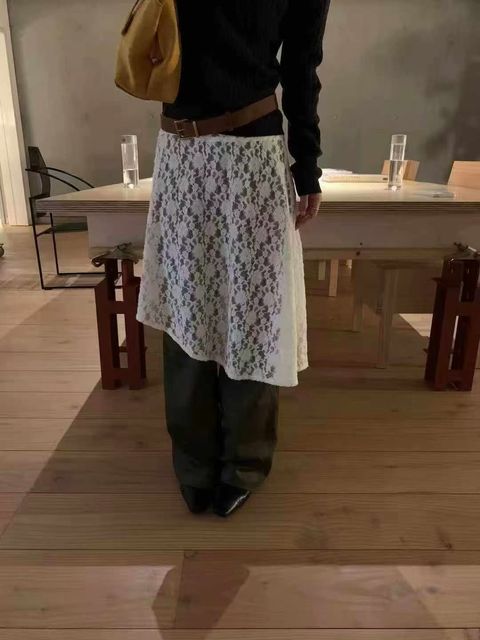 c3771807defd920c4e997c717fd3f600