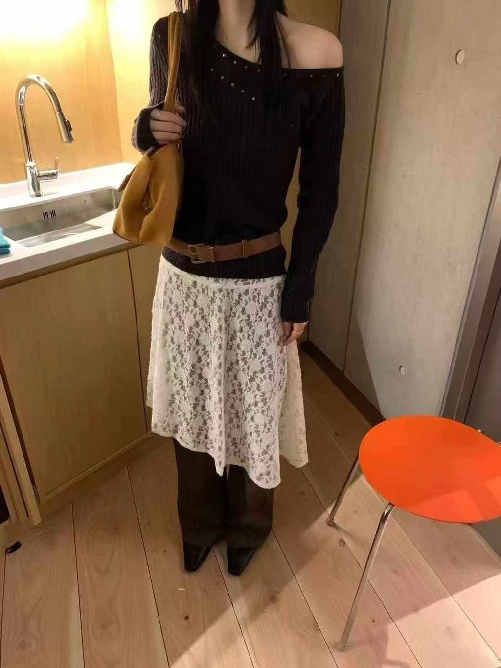 fddaf038b10bd9703dad9e77b8995d35