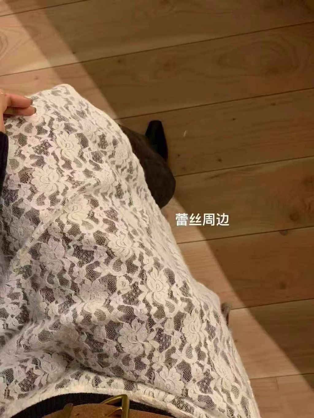 48f6d99a5a049784e4fcdd4439f67216