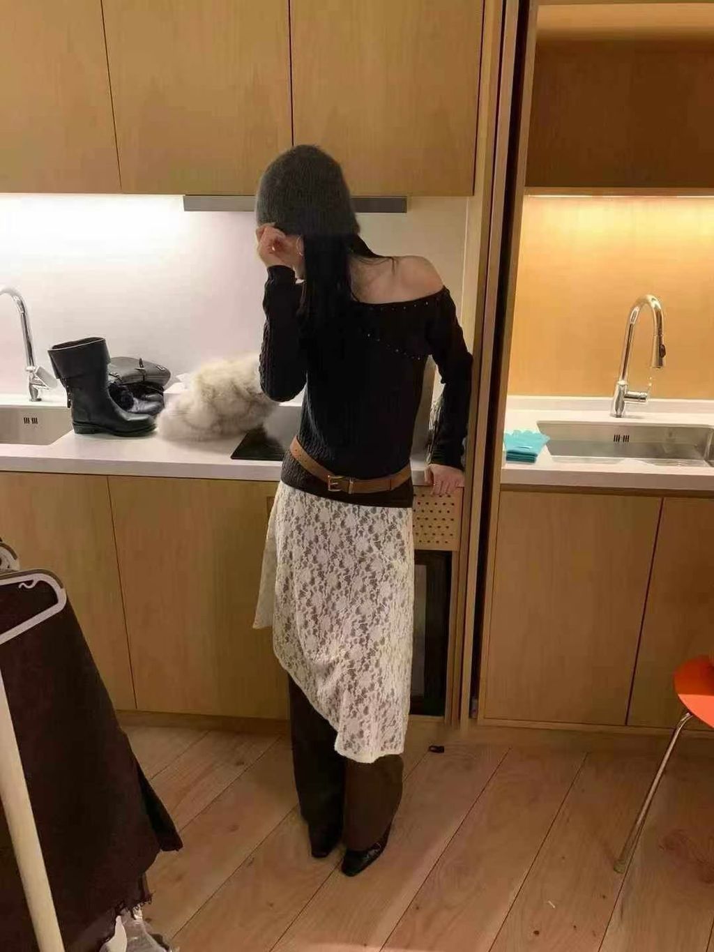 8602a842291be2ad665aa71f6e974229