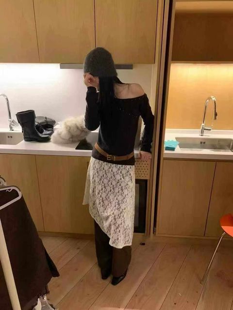 8602a842291be2ad665aa71f6e974229