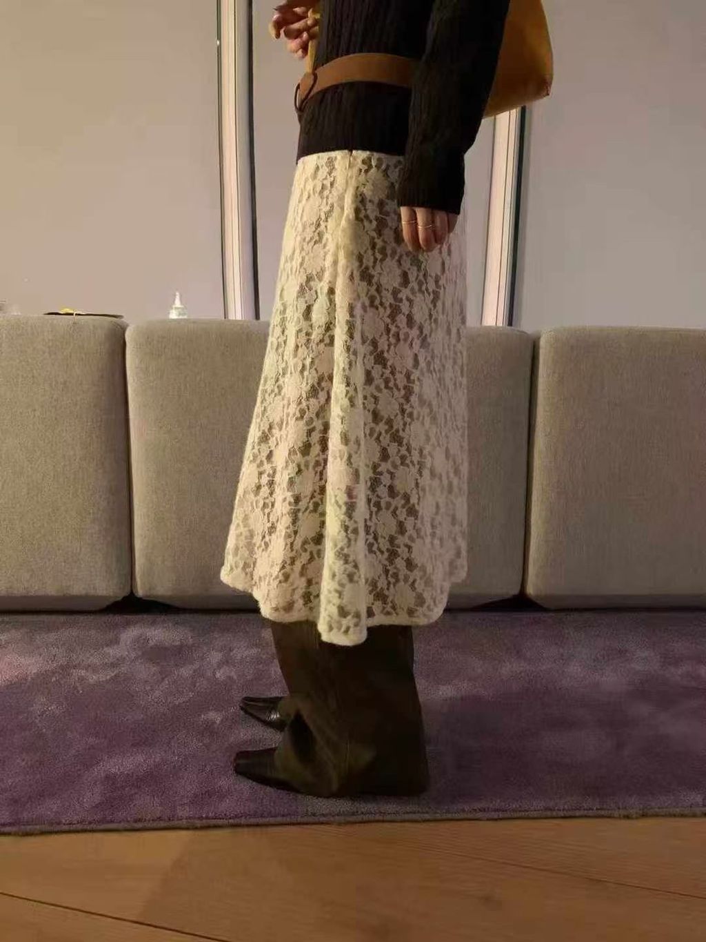 05d0b0b153a347b28153b37581f6e2a5