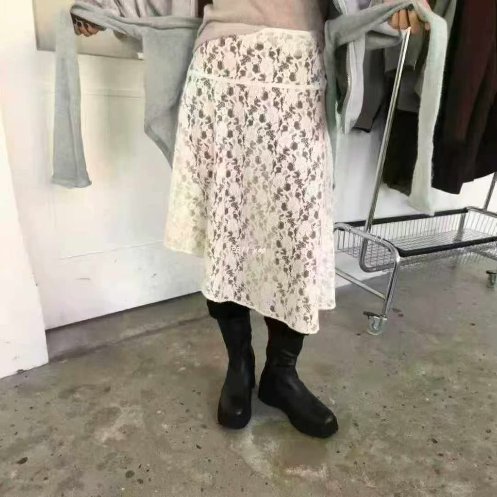 53fd6747f802dd571c9b4420d2b04bf9