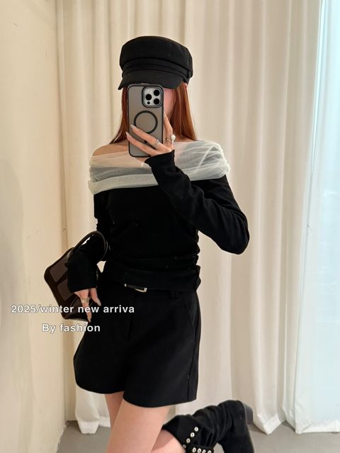 2f46385bd04ea2785adeca4678a3a9bc