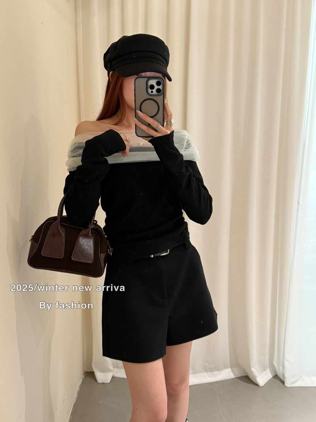 dbd5e949dfa82d6c58e3255b6e3c38e1