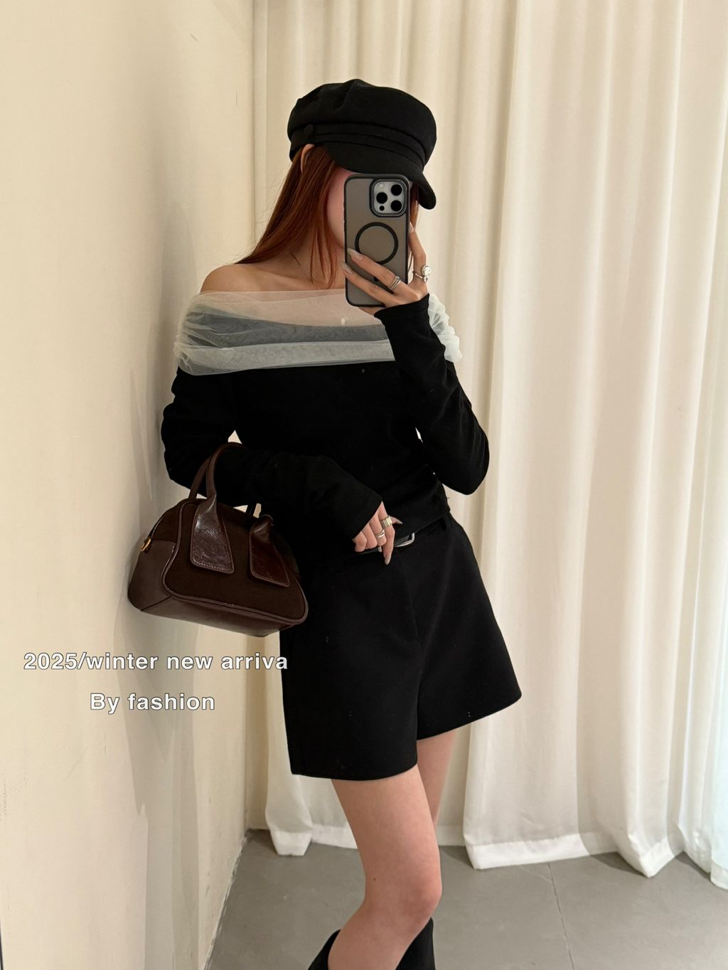 ed5709b7e6cda788122ee0378c4730f1