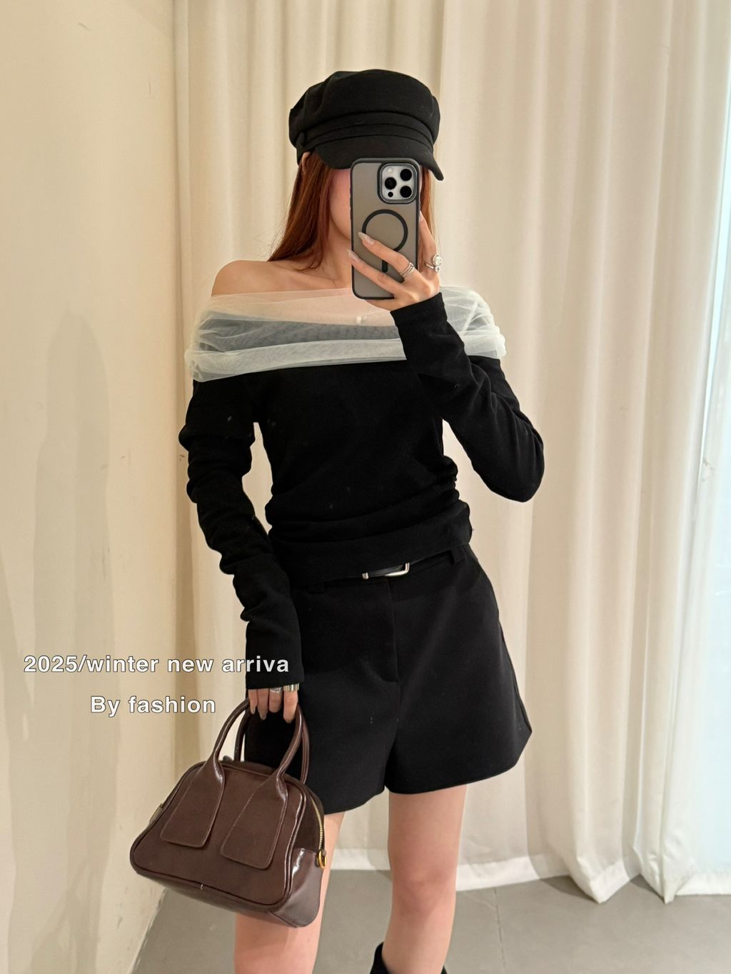 d814e2c823a573290acd0ebe53639fc9