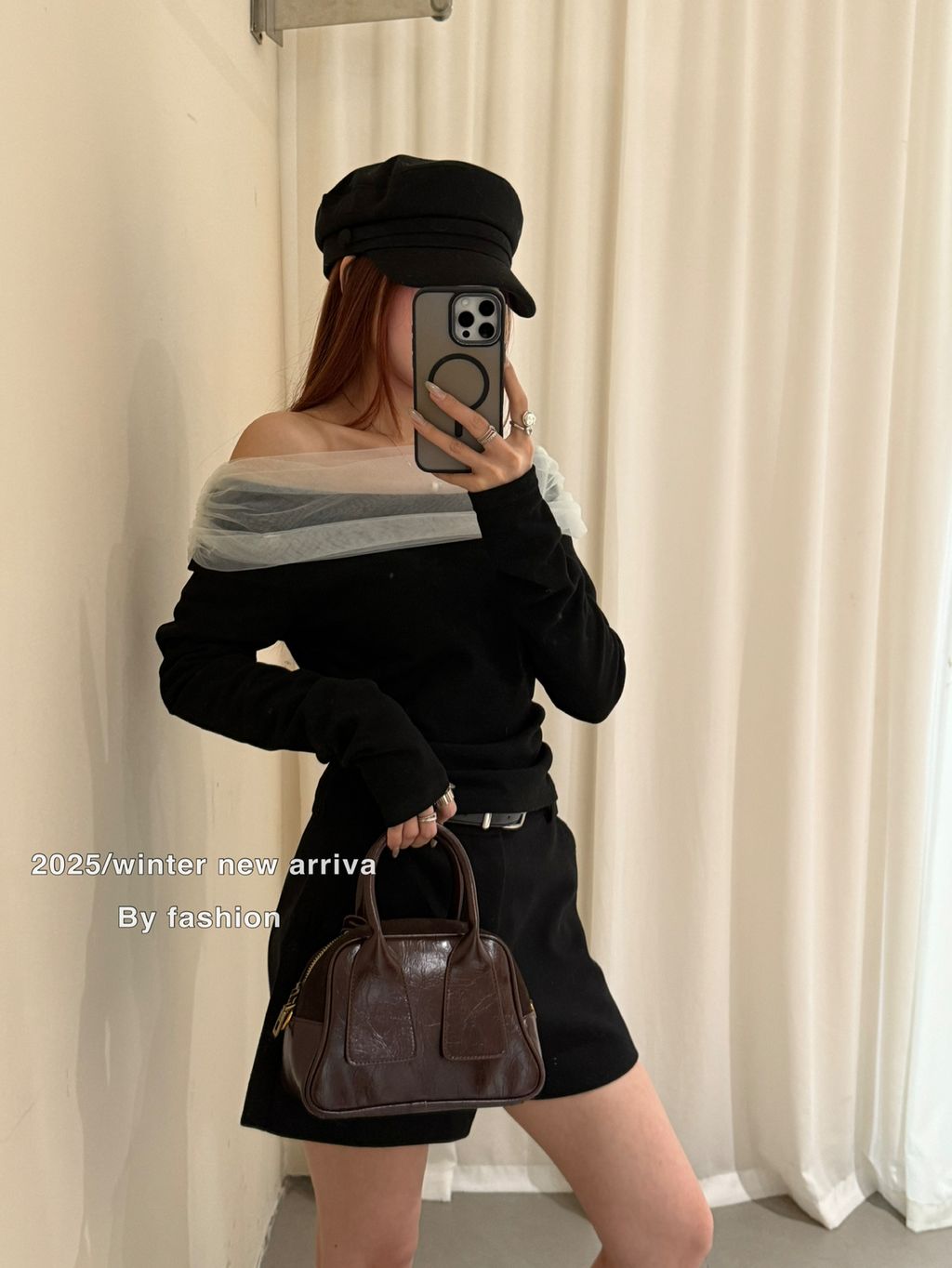 16e75d46f49ae09b49abde524099a136