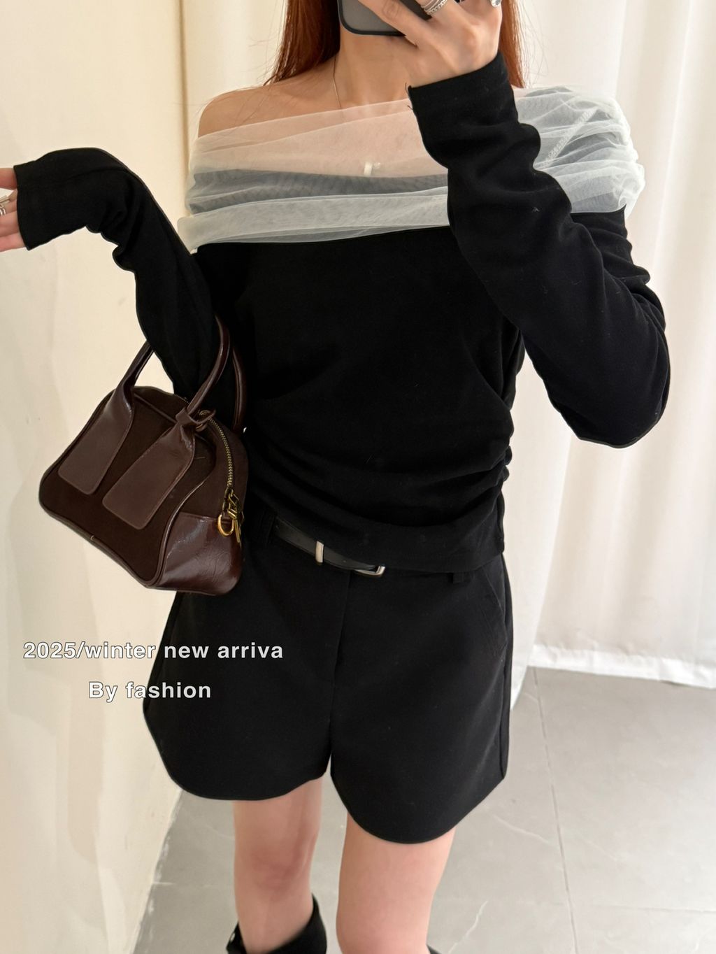 1ba781dd4fd1563c9ed6148373ac3ba0