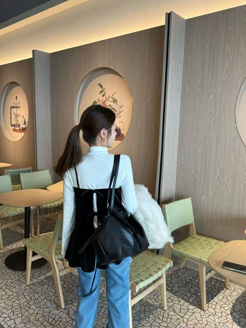 0deeb29f105b4e56d0178a1e4145d888