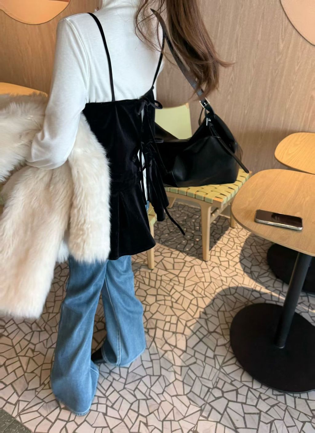 440e0d6ba5110b8525204feb6f6e3e14