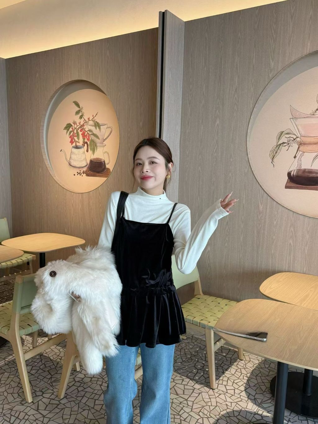 b96399ffd525dba489cfb2b628db4f5e