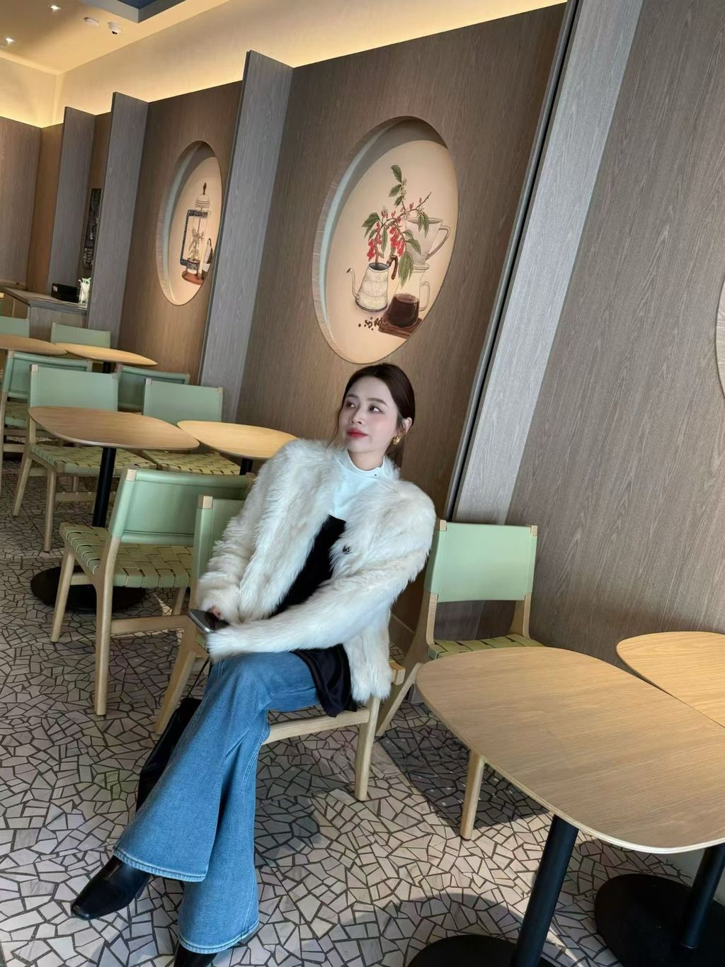 203b622985e9fe5491880144a2d52b9c