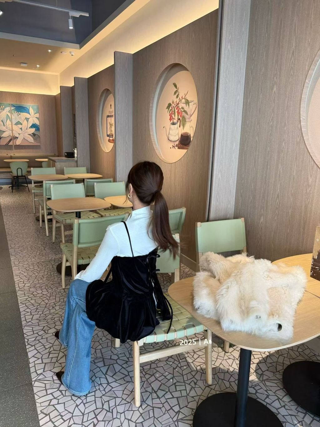 c08955a489ea800f4d7039b01fc4376f