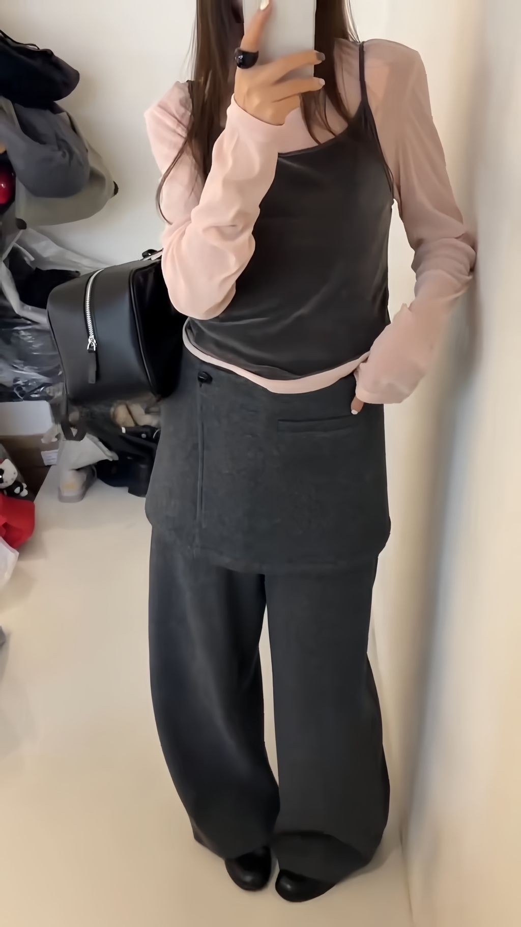 5442f1f1479e9f3bf15c35ae588656b4