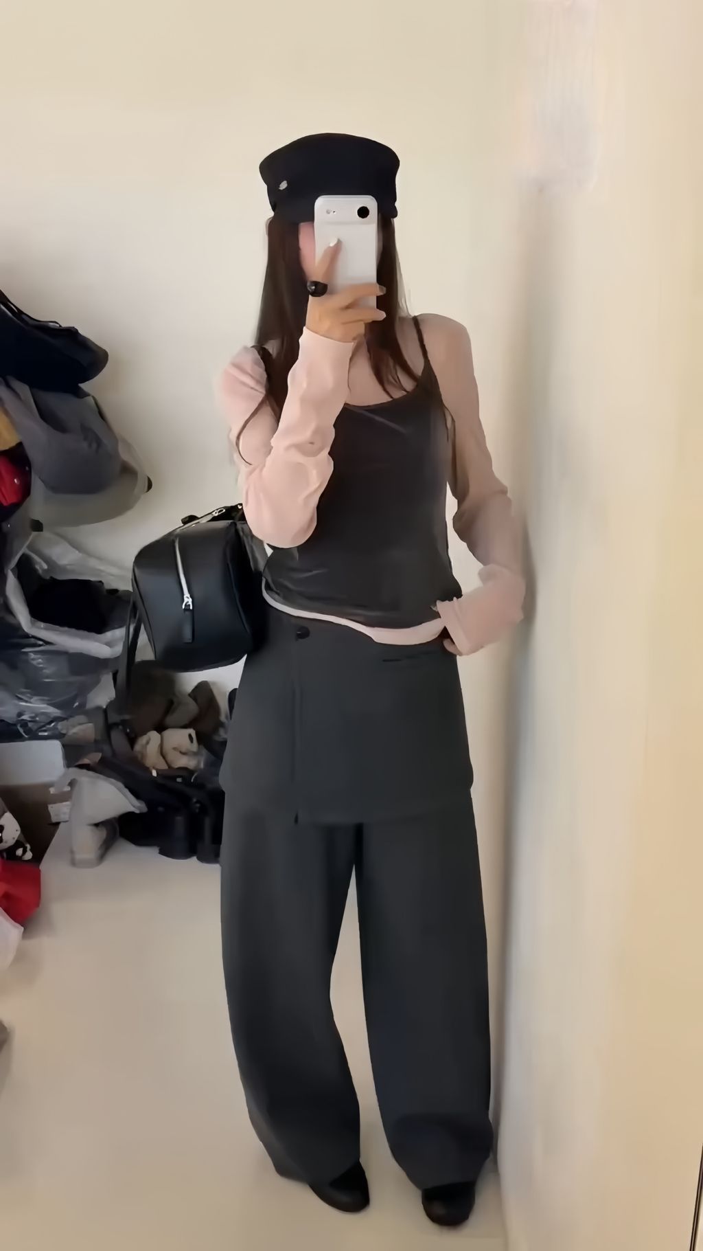 81ae5eeae0235c1487b2750b09fd1162