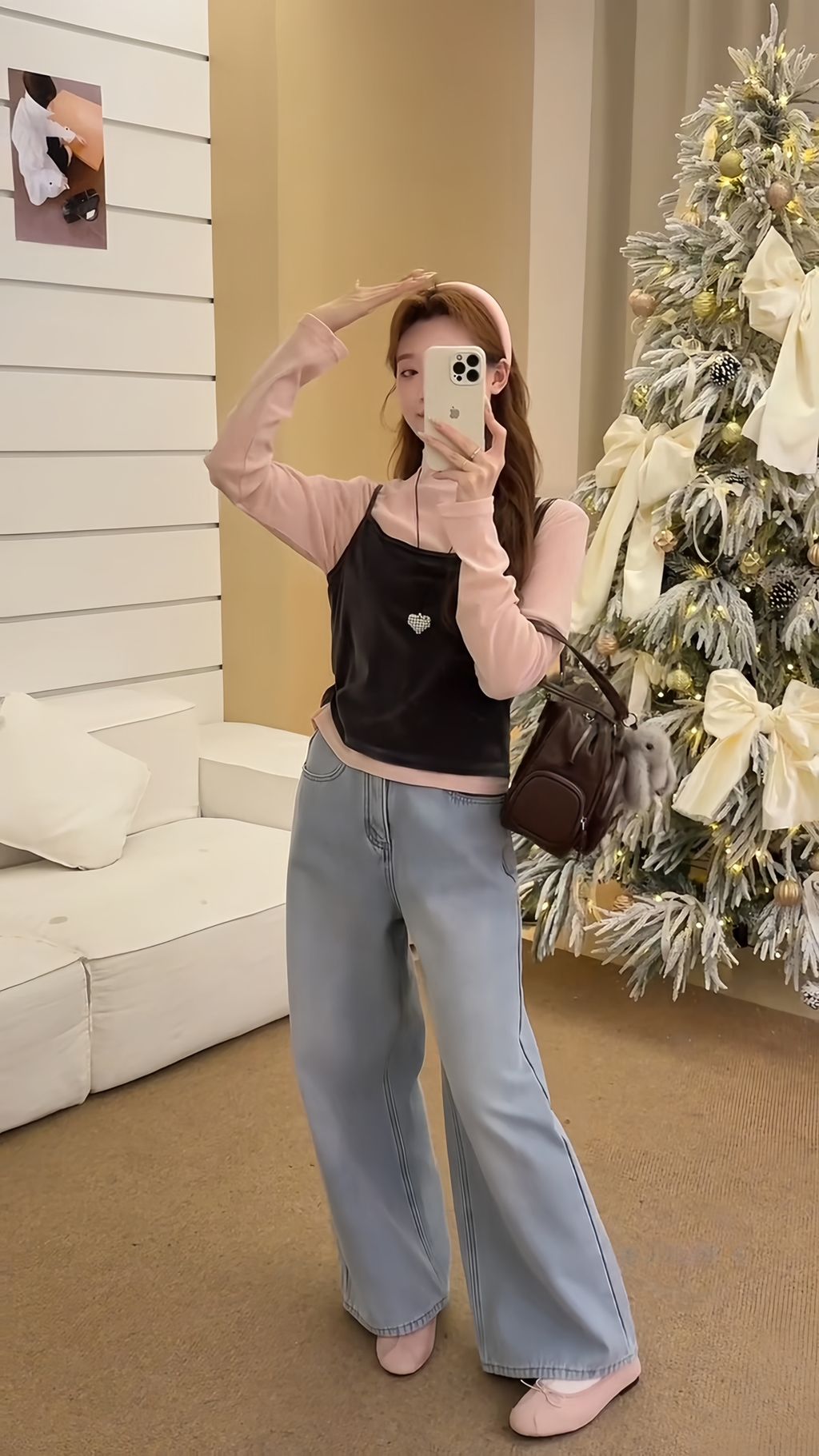 09c3b127edbea875c237f689fd9eeda1