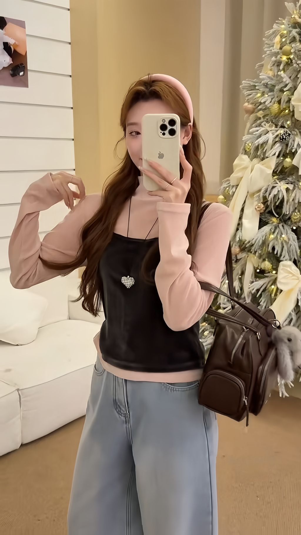 4af9ee2a22788bfed4b294d8ddaf9644