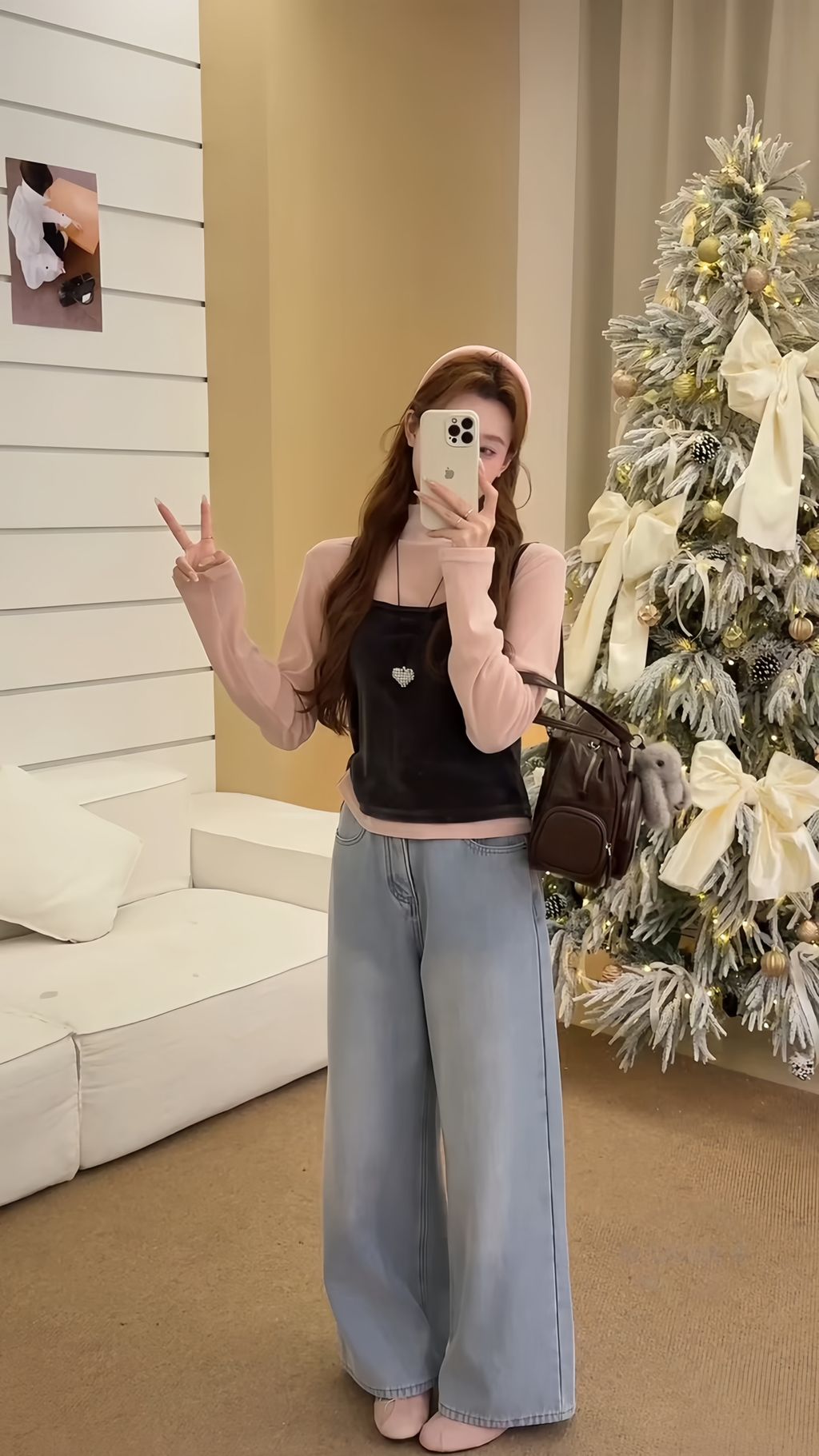 bc5d4b00518b891e2fa789848c14a87c