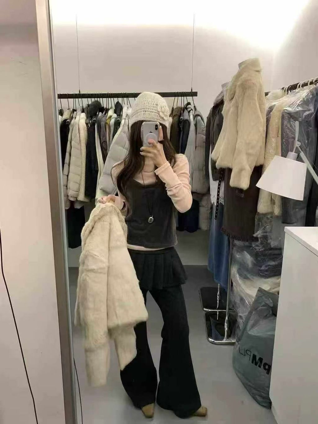 91948b72afe95a43668ad88b93c9d973