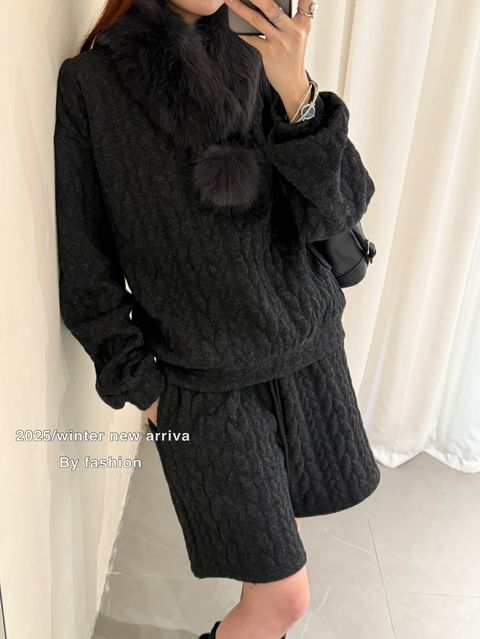 2d6dcb5d132cba0bf1c48d6c86332969