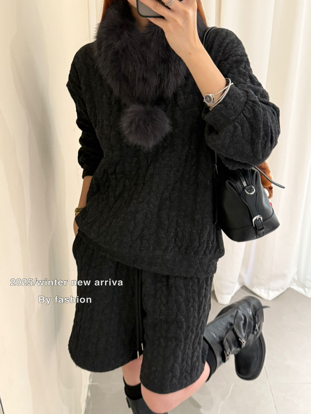 08bf8fc20f0ff2103f2dc66ebdc02e45