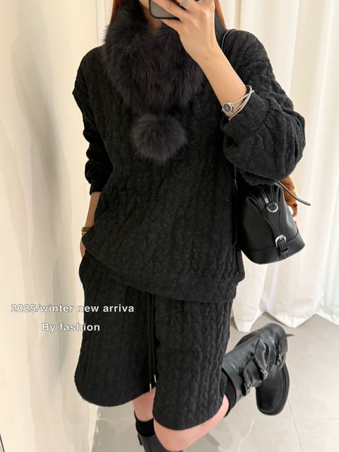 08bf8fc20f0ff2103f2dc66ebdc02e45