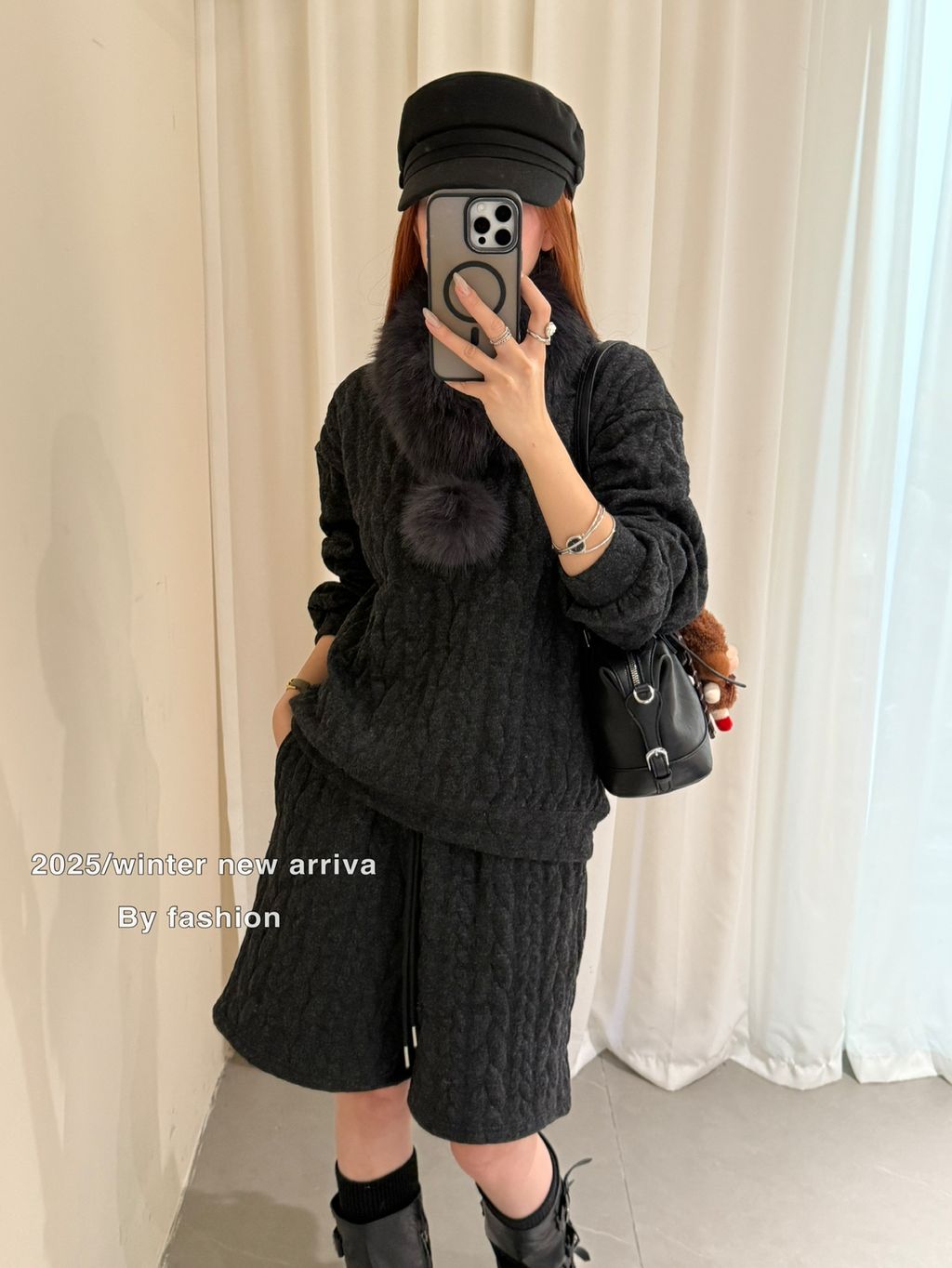 1dfae470b8b22f19f6221ab7338ffeca