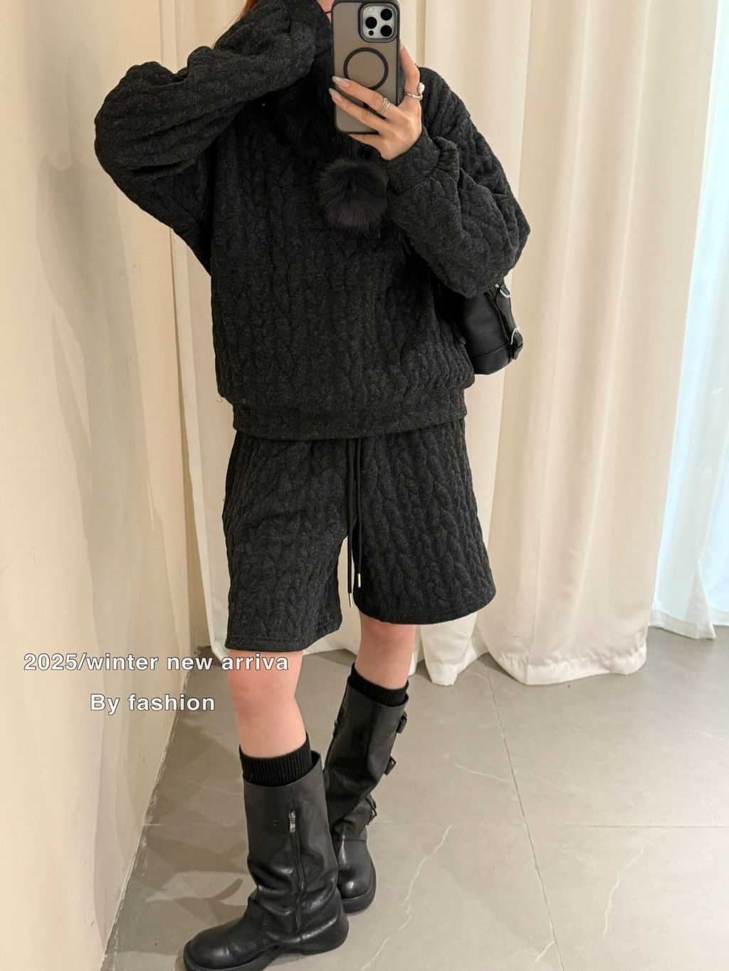 d51033bb286cce2b26d30432b246b55c