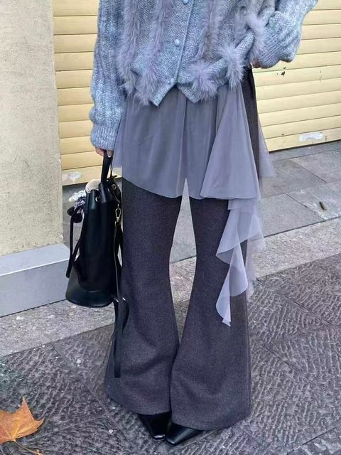 bba588b12ac087f0b40dc6cae52a4949