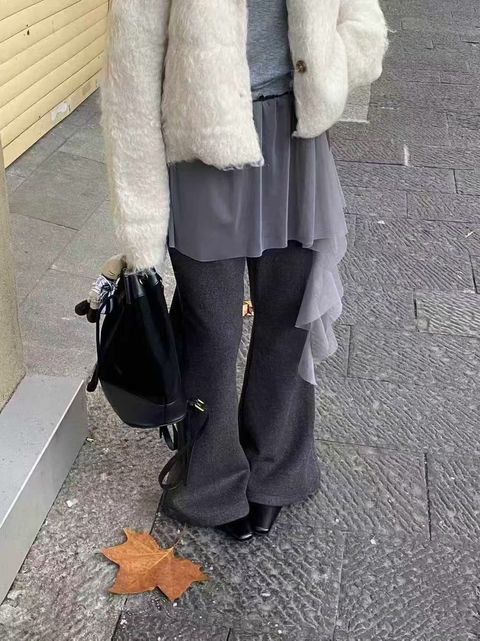 bf2c6be319bb5381fa148b7d4c2bcd67