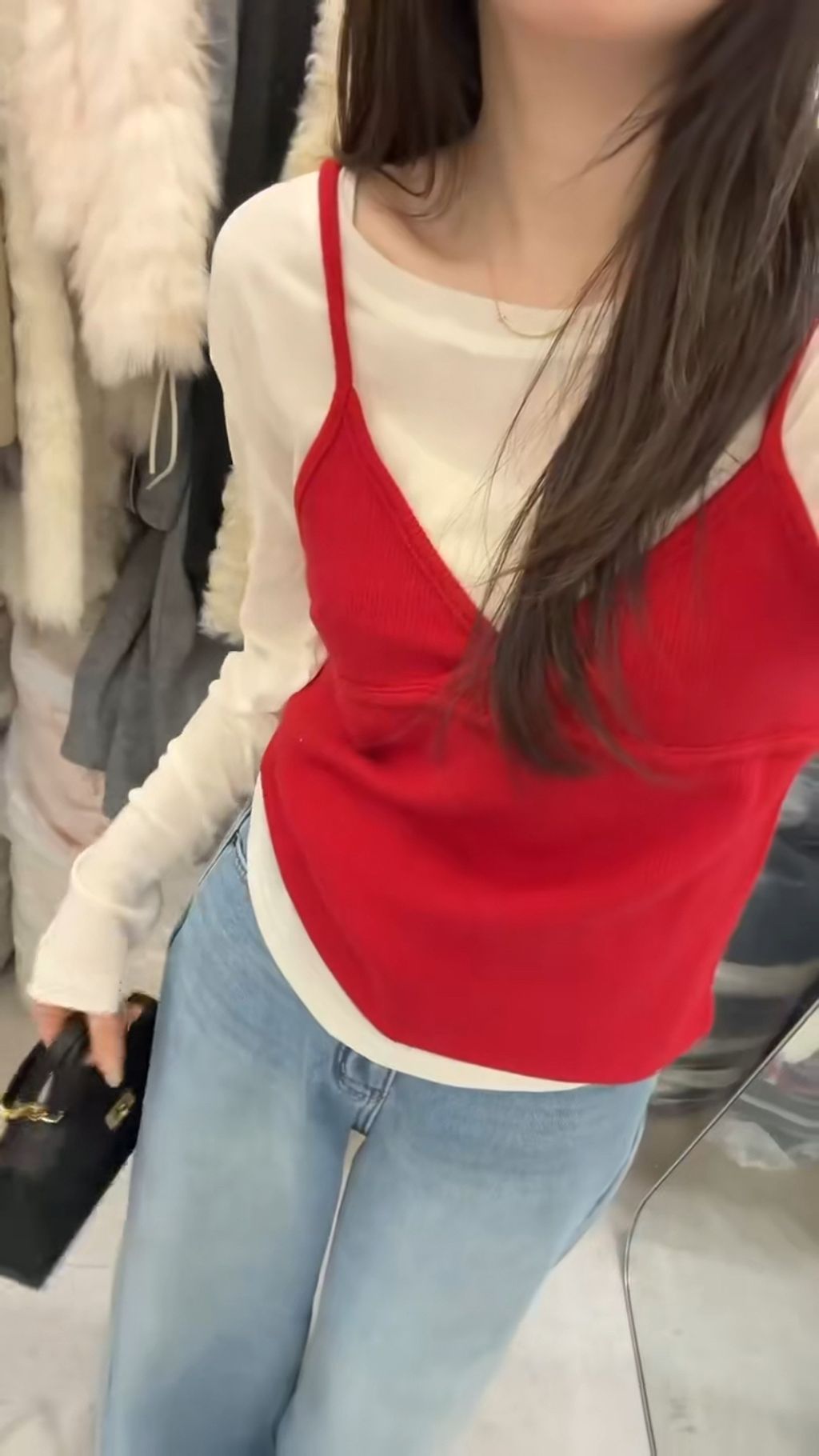 d9326cabe4bd5d742cfec96d91df01c2